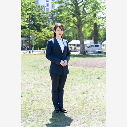 オフィス 芦野が撮影したウェディングや家族、ビジネスの写真