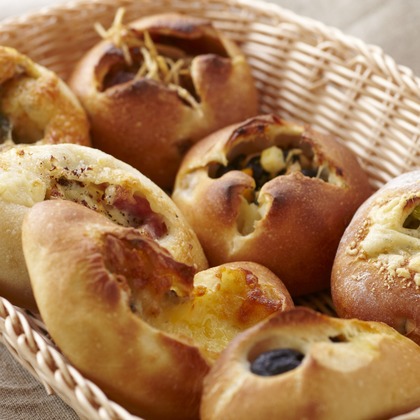 ディス・ワンが撮影した料理撮影の写真