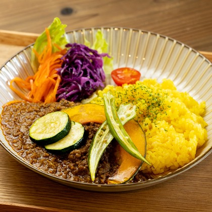 studio tie keyが撮影した「:albumName」の写真