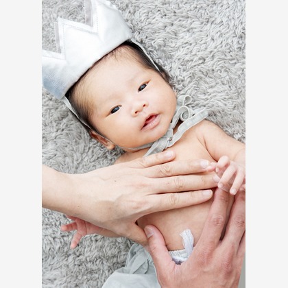 松野葉子が撮影した「:albumName」の写真