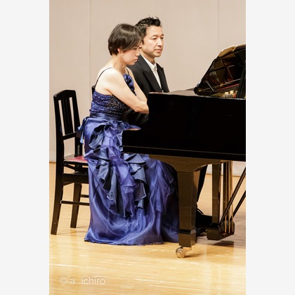 ABNフォトが撮影したウェディングや家族、ビジネスの写真