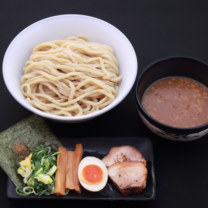 森安　照が撮影した「:albumName」の写真