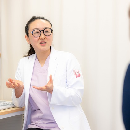 吉田佳央が撮影した「:albumName」の写真