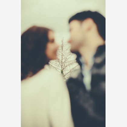 Photography Renato Zanetteが撮影したウェディングや家族、ビジネスの写真