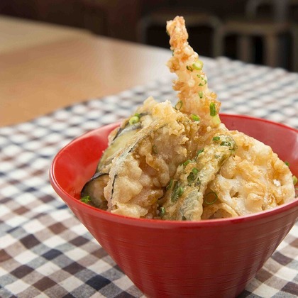 エンリッチ フォトグラフィーが撮影した「:albumName」の写真