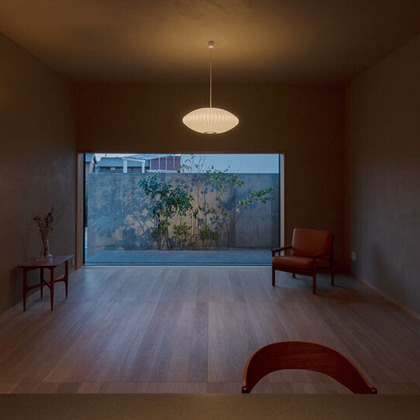 Kengohino photographyが撮影した不動産/竣工の写真