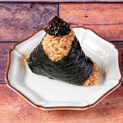 高田　悟が撮影した料理撮影の写真