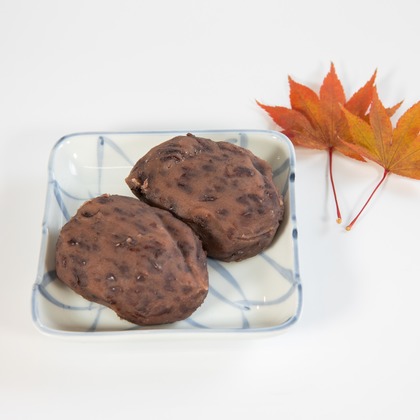 酒井大輔が撮影した料理撮影の写真