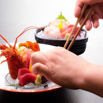 堀勝志古写真事務所が撮影したウェディングや家族、ビジネスの写真