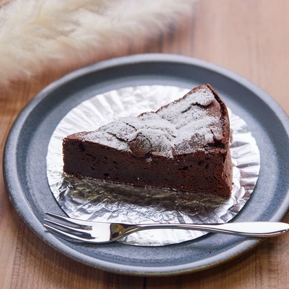 MURATA PHOTO STUDIOが撮影した料理撮影の写真