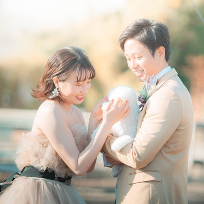 Photo of :albumName taken by kudophoto