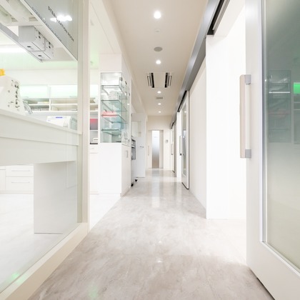 オフィス 芦野が撮影した店舗/オフィス/サロン撮影の写真