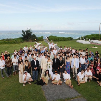 Photo of :albumName taken by Avenir