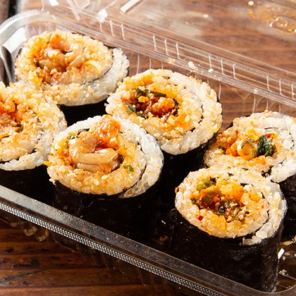 石場慎一郎が撮影した料理撮影の写真