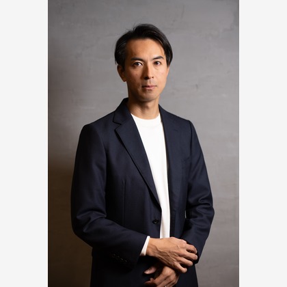 KasaiFilmsが撮影した人物撮影の写真