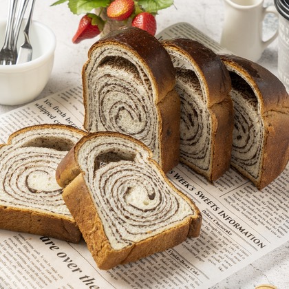 森脇 稔が撮影した料理撮影の写真