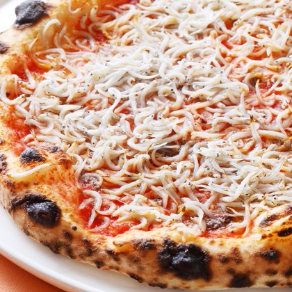 森安　照が撮影した「:albumName」の写真