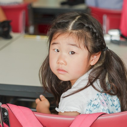 ちずカメラが撮影した「:albumName」の写真