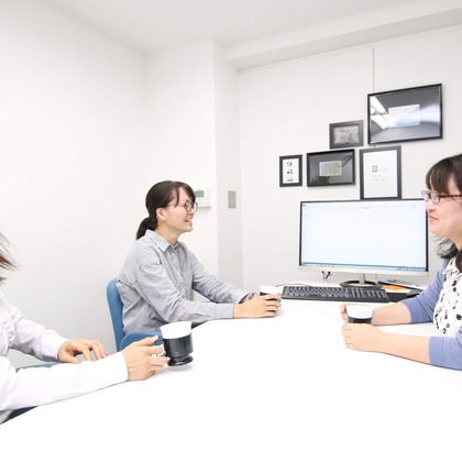 全国出張カメラマン【甲斐ルーカス】が撮影した「:albumName」の写真