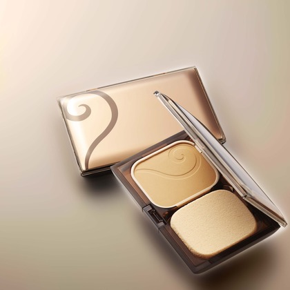 株式会社snowが撮影した商品/物撮りの写真