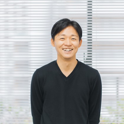 Masashi Matsubuchiが撮影した「:albumName」の写真