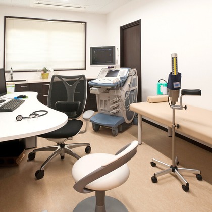 ワンツーBフォトが撮影した店舗/オフィス/サロン撮影/不動産/竣工の写真