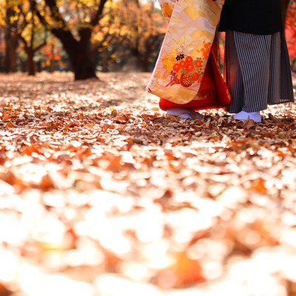 Wedding, Bridal Photos taken by ecoo