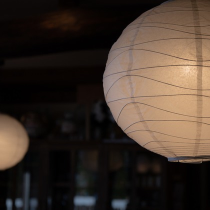 Sara Photo Worksが撮影したウェディングや家族、ビジネスの写真