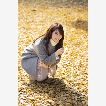 SBODY PHOTOが撮影したウェディングや家族、ビジネスの写真