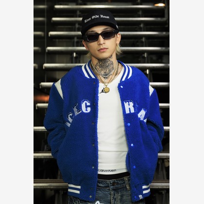 馬渕　智史が撮影した「:albumName」の写真