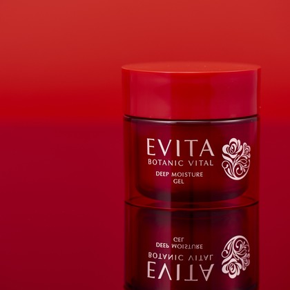 田中真光写真事務所が撮影した「:albumName」の写真