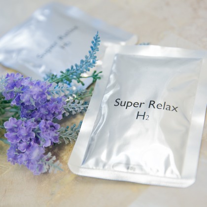 Soupが撮影した「:albumName」の写真