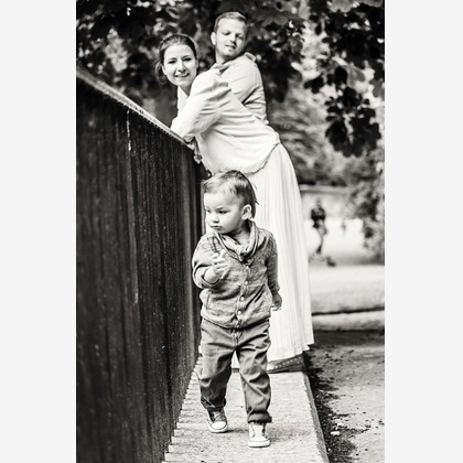 Jacek Cichopekが撮影した「:albumName」の写真