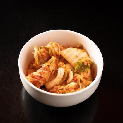 木村写真館が撮影した料理撮影の写真