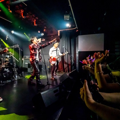 原野 英樹が撮影したウェディングや家族、ビジネスの写真