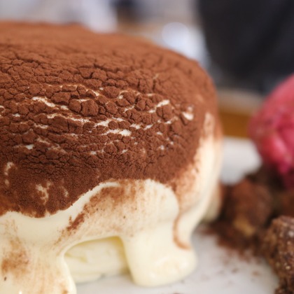 ant10.が撮影した料理撮影の写真