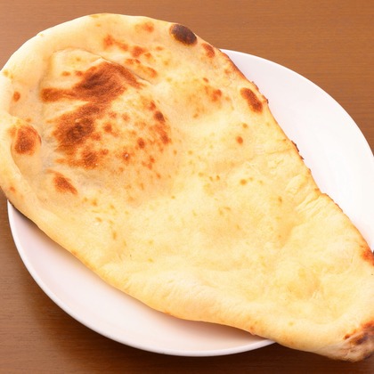 森安　照が撮影した「:albumName」の写真