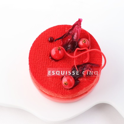 森安　照が撮影したウェディングや家族、ビジネスの写真