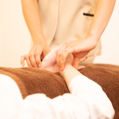 石場慎一郎が撮影した店舗/オフィス/サロン撮影の写真