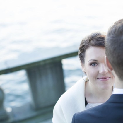 Tanja Metelitsaが撮影した「:albumName」の写真