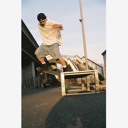 榎戸亮太が撮影したその他の写真