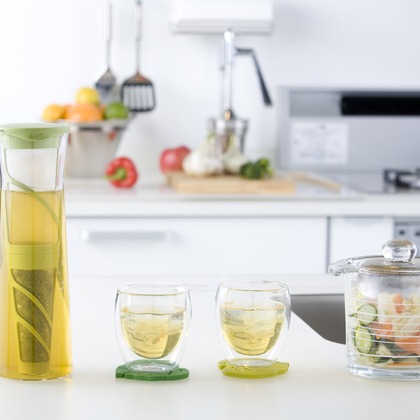 ディス・ワンが撮影した「:albumName」の写真