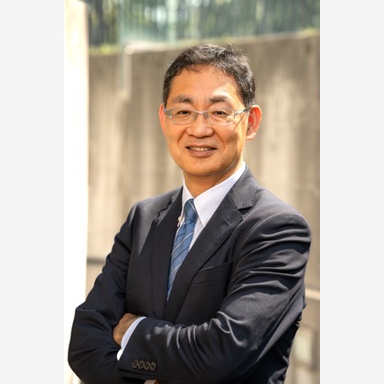 エンターシップス株式会社が撮影した店舗/オフィス/サロン撮影/イベント/スナップ撮影/料理撮影/商品/物撮り/人物撮影の写真