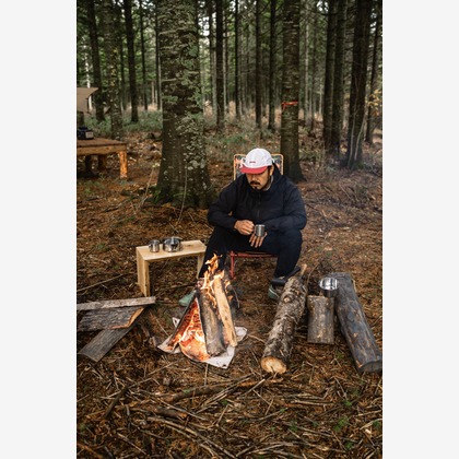 山腰　啓介が撮影したイベント/スナップ撮影/不動産/竣工の写真
