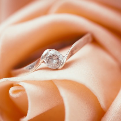 CREATIVE HOUSEが撮影した「:albumName」の写真