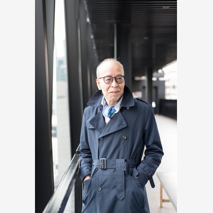 lin photodesignが撮影した「:albumName」の写真