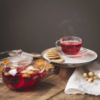 kAeが撮影した料理撮影/商品/物撮りの写真