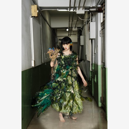 福島　友紀が撮影したウェディングや家族、ビジネスの写真