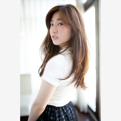 田中真光写真事務所が撮影した店舗/オフィス/サロン撮影の写真