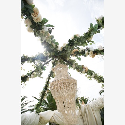 下田　東急ホテルが撮影した「:albumName」の写真